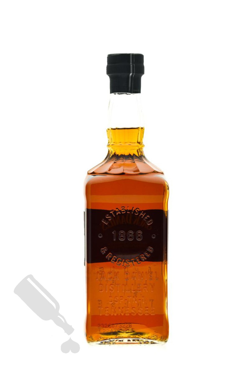 Jack Daniel's Bonded Rye NV 1.0 L.